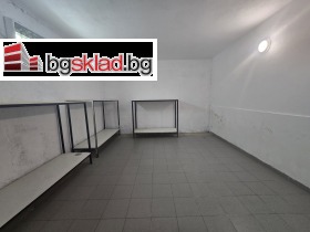������� ����� | Imot.bg � ����� ������ 4