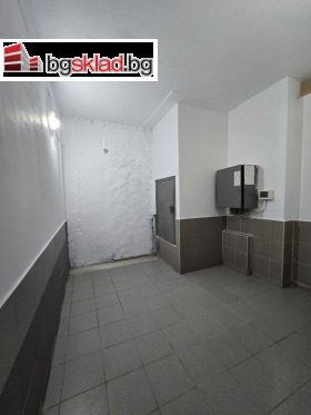 ������� ����� | Imot.bg � ����� ������ 5