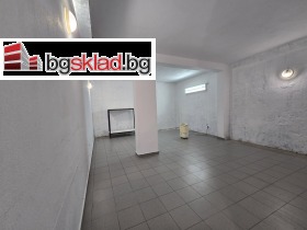 ������� ����� | Imot.bg � ����� ������ 6