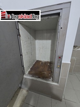 ������� ����� | Imot.bg � ����� ������ 7
