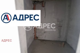 ������� ����� | Imot.bg � ����� ������ 3