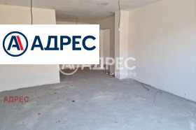 ГАРАЖ, ПАРКОМЯСТО, 62 m2