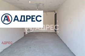 ������� ����� | Imot.bg � ����� ������ 2