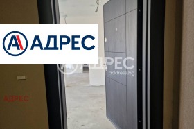 ������� ����� | Imot.bg � ����� ������ 4