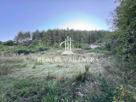 ������� ������ | Imot.bg � ����� ������ 4