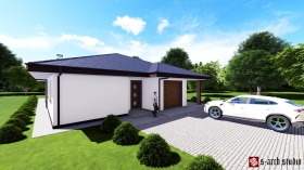 ����� ������� ������,��. ��������, ������ ������ �������