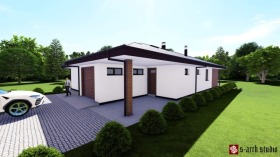 ������� ������ | Imot.bg � ����� ������ 5