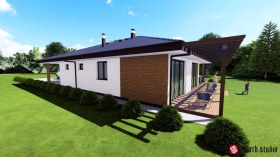 ����� ������� ������,��. ��������, ������ ������ �������>