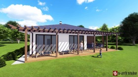 ������ ������� ������