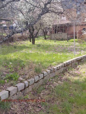 ������� ������ | Imot.bg � ����� ������ 4