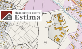 ������� ������ | Imot.bg � ����� ������ 3