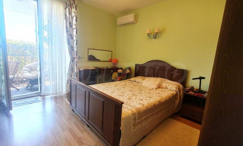 Til salg  1 soveværelse region Burgas , Kosharitsa , 55 kvm | 43711871 - billede [14]