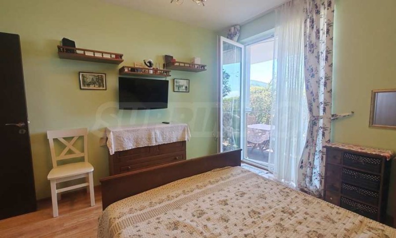 Til salg  1 soveværelse region Burgas , Kosharitsa , 55 kvm | 43711871 - billede [16]