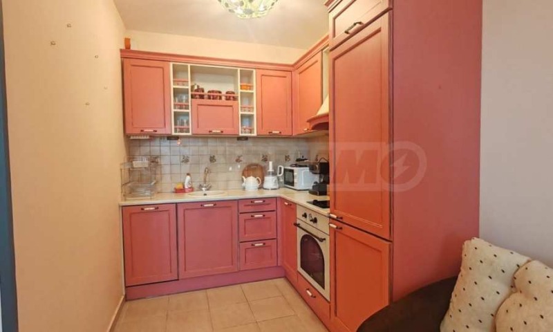Til salg  1 soveværelse region Burgas , Kosharitsa , 55 kvm | 43711871 - billede [9]