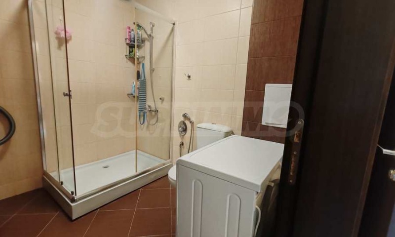 Til salg  1 soveværelse region Burgas , Kosharitsa , 55 kvm | 43711871 - billede [17]