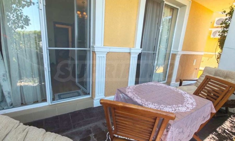 Til salg  1 soveværelse region Burgas , Kosharitsa , 55 kvm | 43711871 - billede [13]