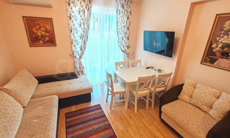 Til salg  1 soveværelse region Burgas , Kosharitsa , 55 kvm | 43711871 - billede [8]