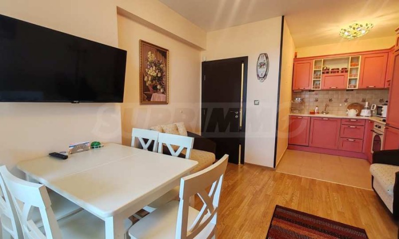 Til salg  1 soveværelse region Burgas , Kosharitsa , 55 kvm | 43711871 - billede [7]