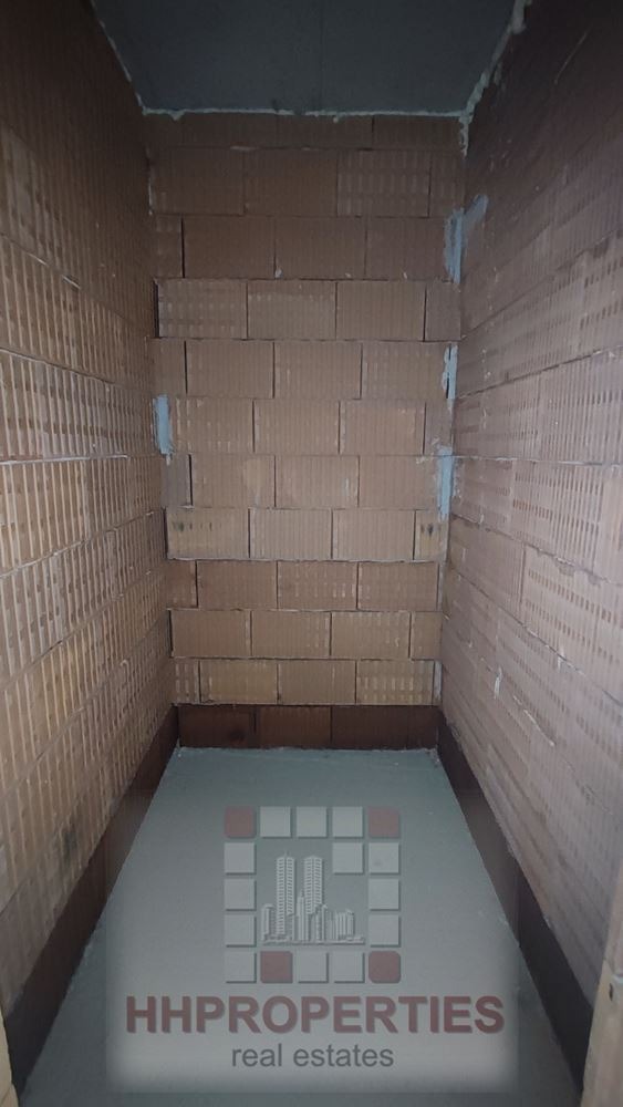 На продаж  1 спальня Пловдив , Христо Смирненски , 71 кв.м | 86563379 - зображення [4]
