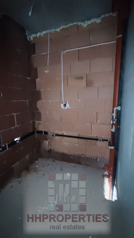 На продаж  1 спальня Пловдив , Христо Смирненски , 71 кв.м | 86563379 - зображення [5]