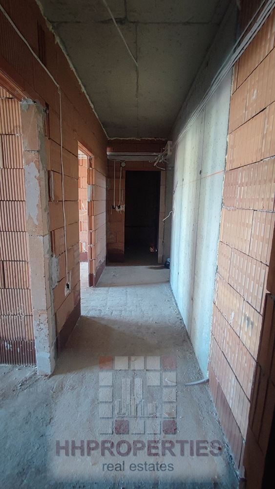 На продаж  1 спальня Пловдив , Христо Смирненски , 71 кв.м | 86563379 - зображення [6]
