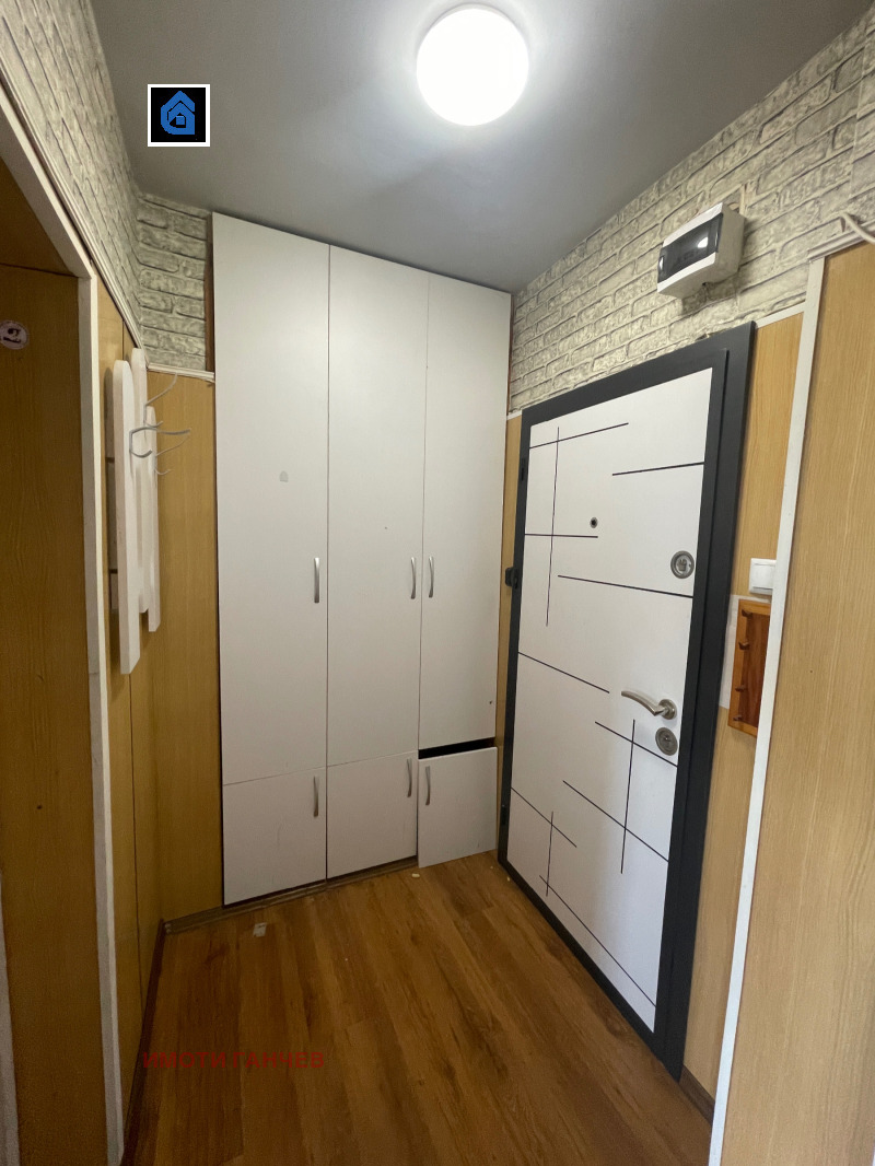 Продаја  1 спаваћа соба Стара Загора , Три чучура - центар , 52 м2 | 10383290 - слика [3]