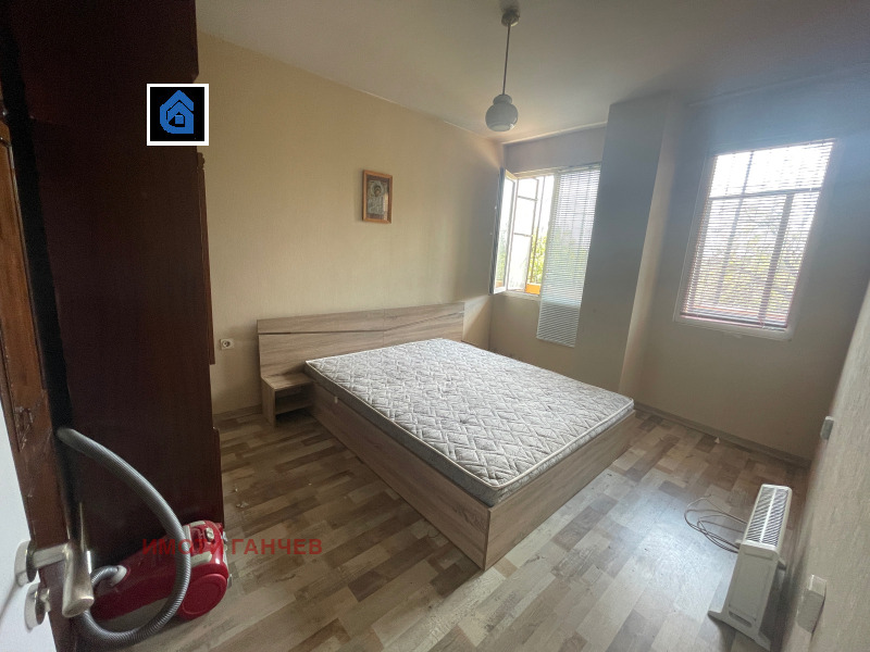 Продаја  1 спаваћа соба Стара Загора , Три чучура - центар , 52 м2 | 10383290