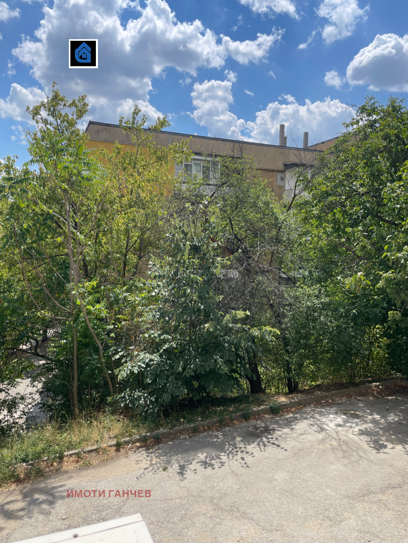 Продаја  1 спаваћа соба Стара Загора , Три чучура - центар , 52 м2 | 10383290 - слика [13]