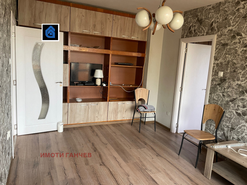 Продаја  1 спаваћа соба Стара Загора , Три чучура - центар , 52 м2 | 10383290 - слика [9]
