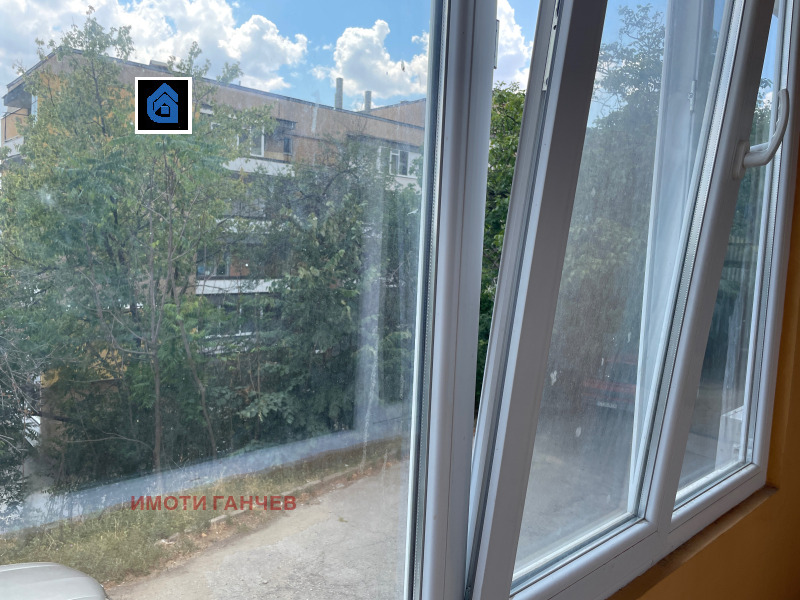 Продаја  1 спаваћа соба Стара Загора , Три чучура - центар , 52 м2 | 10383290 - слика [10]