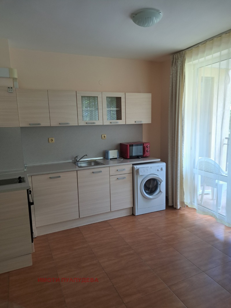 In vendita  1 camera da letto regione Burgas , Sveti Vlas , 68 mq | 31832389