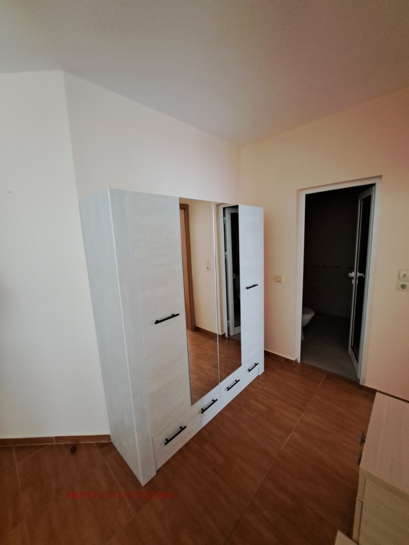 In vendita  1 camera da letto regione Burgas , Sveti Vlas , 68 mq | 31832389 - Immagine [8]