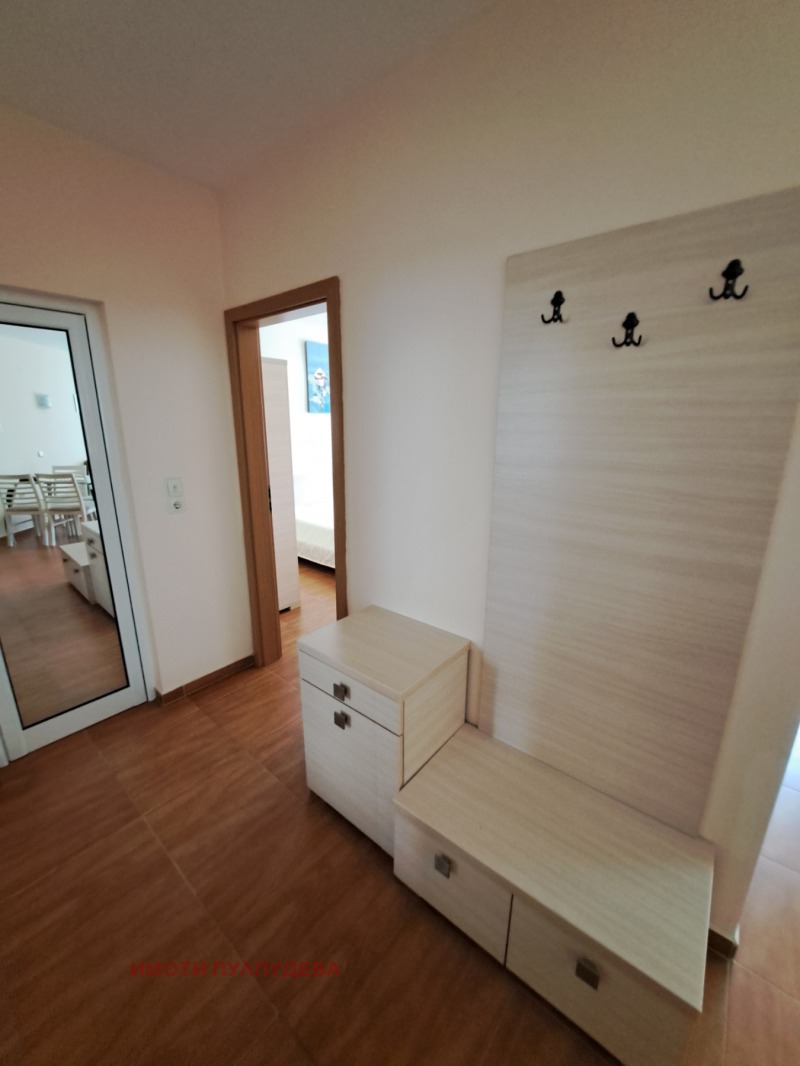In vendita  1 camera da letto regione Burgas , Sveti Vlas , 68 mq | 31832389 - Immagine [9]
