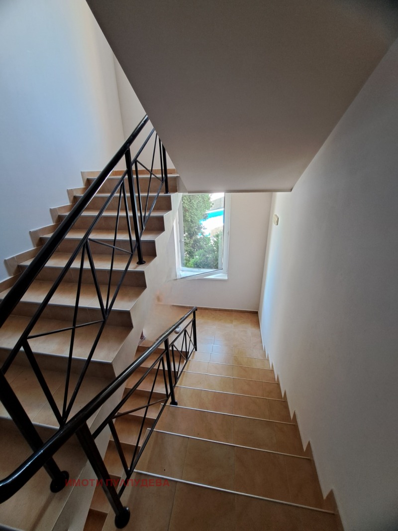 In vendita  1 camera da letto regione Burgas , Sveti Vlas , 68 mq | 31832389 - Immagine [10]