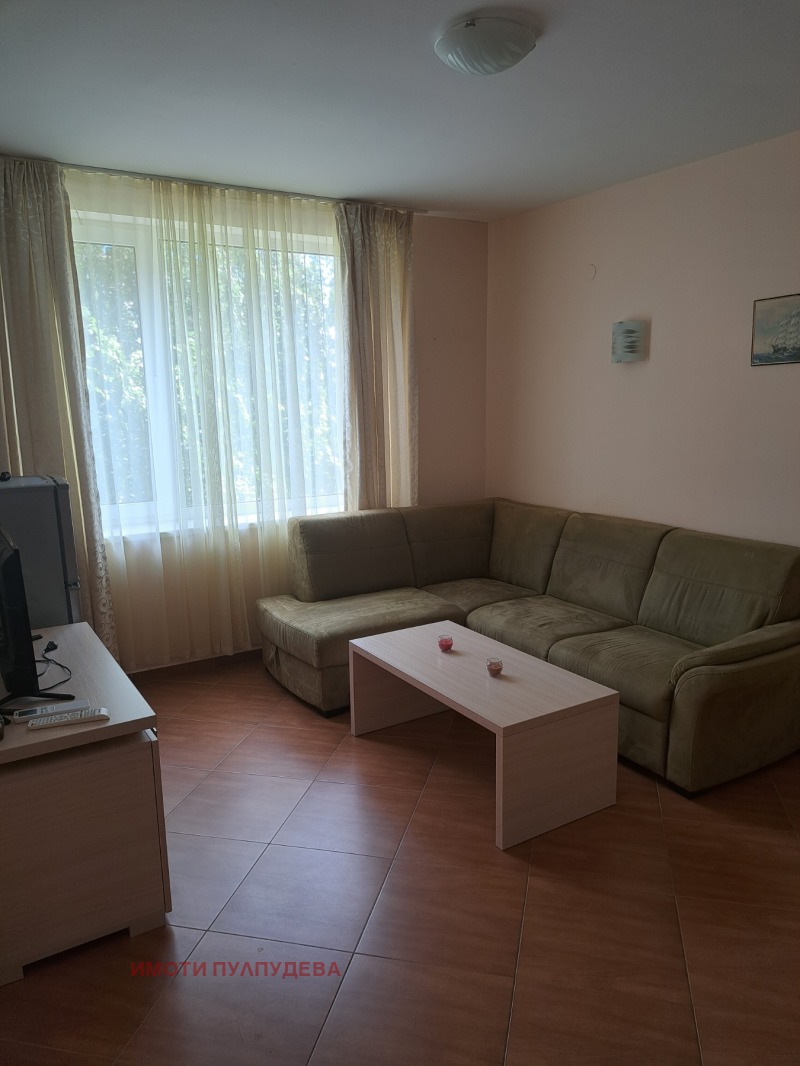 In vendita  1 camera da letto regione Burgas , Sveti Vlas , 68 mq | 31832389 - Immagine [3]