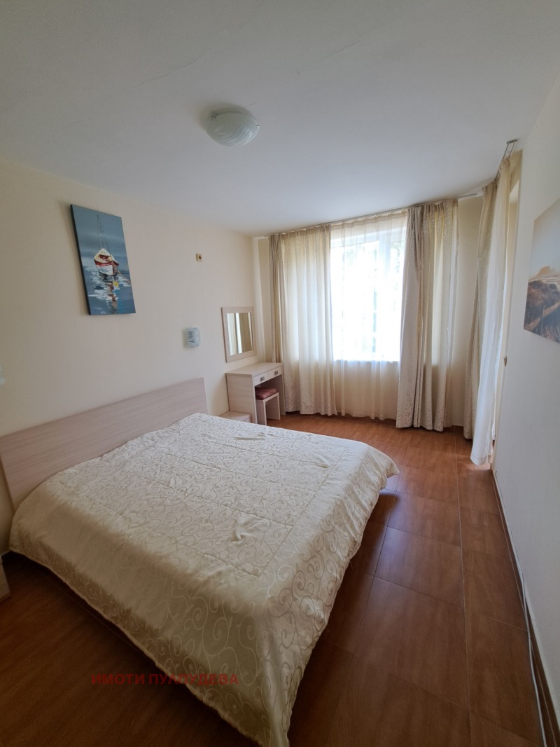In vendita  1 camera da letto regione Burgas , Sveti Vlas , 68 mq | 31832389 - Immagine [6]