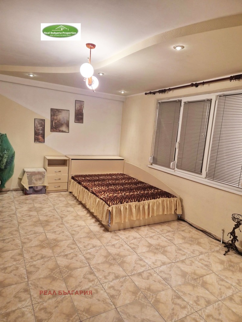 Na sprzedaż  1 sypialnia Ruse , Czarodejka - Sewer , 68 mkw | 17583612 - obraz [4]