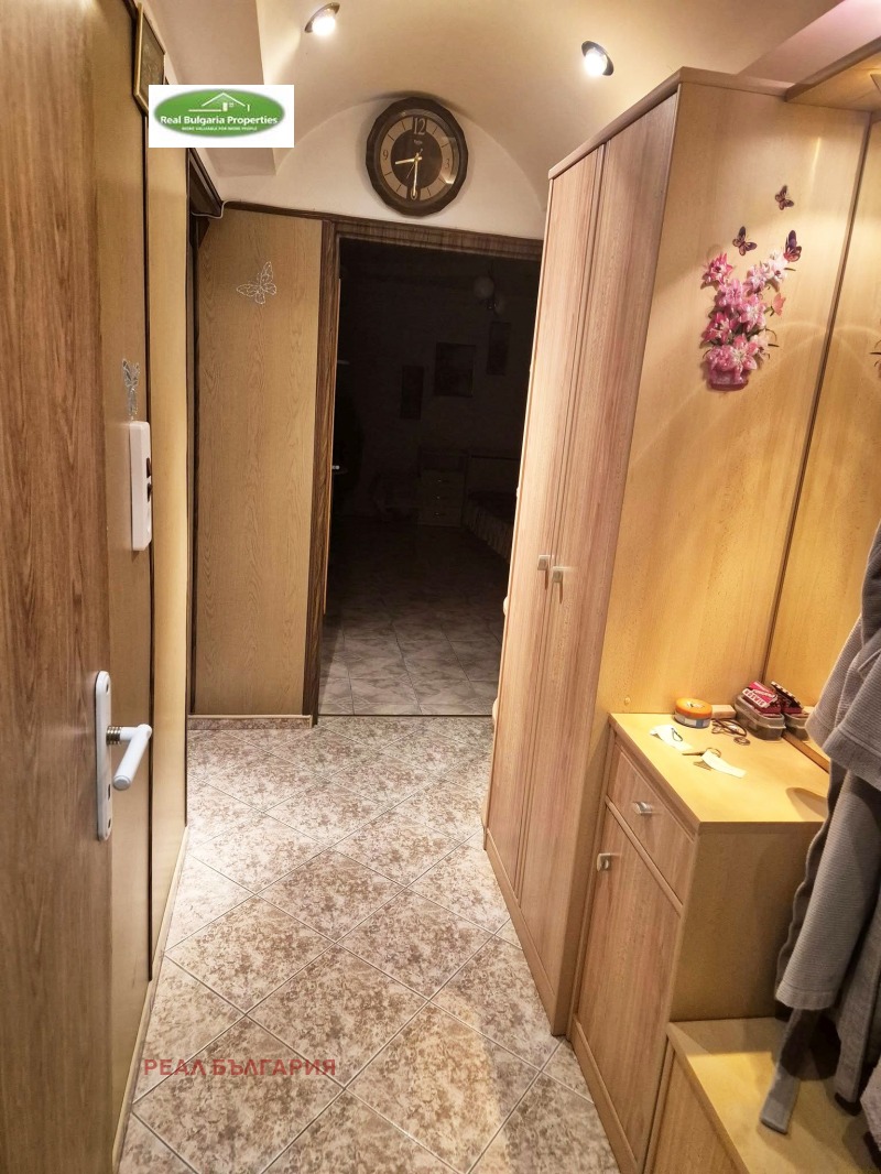 Na sprzedaż  1 sypialnia Ruse , Czarodejka - Sewer , 68 mkw | 17583612 - obraz [10]