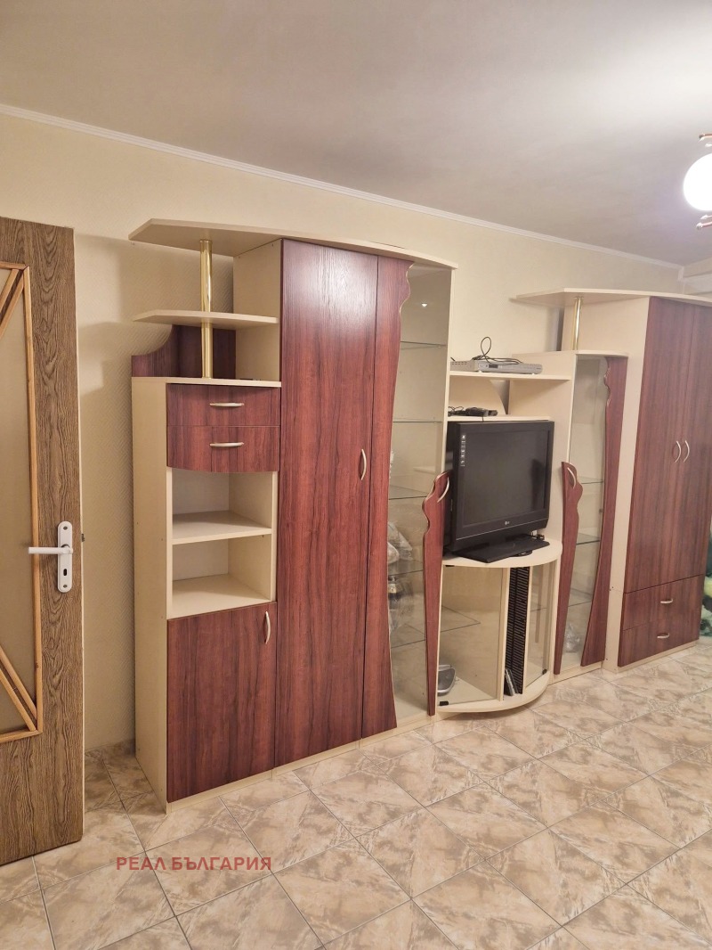 Продава 2-СТАЕН, град Русе, Чародейка - Север • 75000 € • 26070931 — Holmes.bg