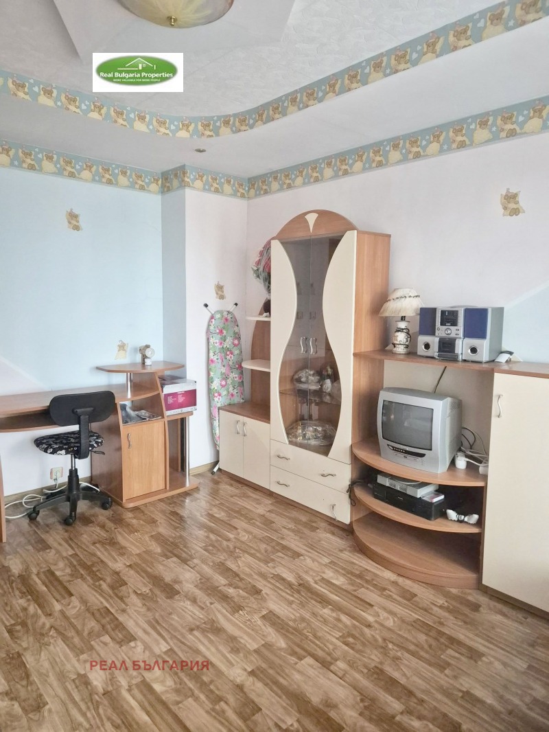 Na sprzedaż  1 sypialnia Ruse , Czarodejka - Sewer , 68 mkw | 17583612 - obraz [3]