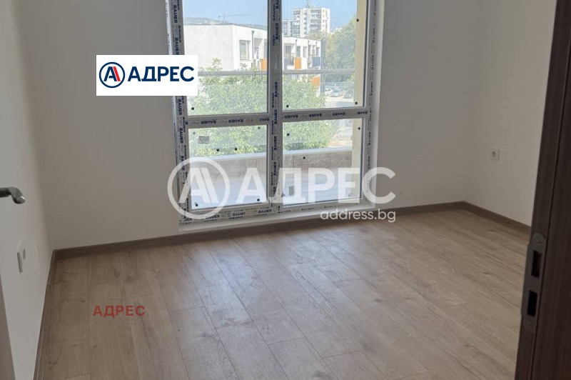 En venta  1 dormitorio Varna , Mladost 1 , 55 metros cuadrados | 87160447 - imagen [7]