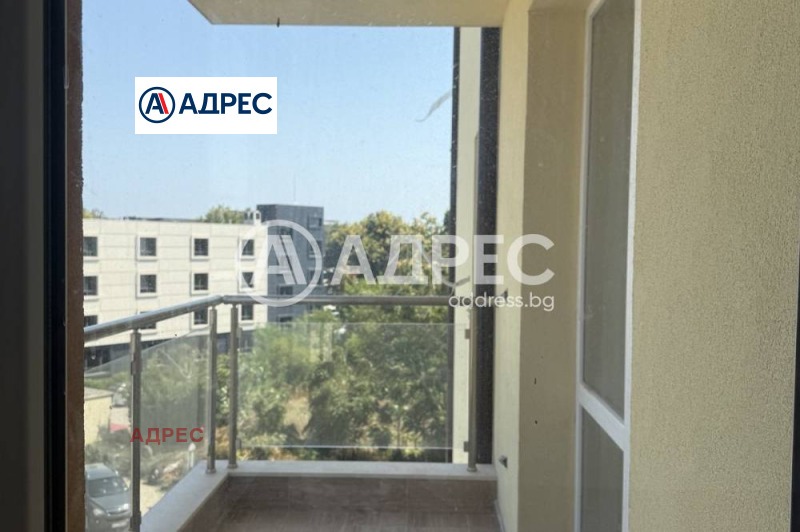 En venta  1 dormitorio Varna , Mladost 1 , 55 metros cuadrados | 87160447 - imagen [8]