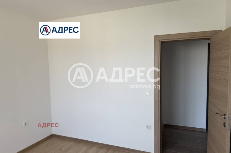 En venta  1 dormitorio Varna , Mladost 1 , 55 metros cuadrados | 87160447 - imagen [9]