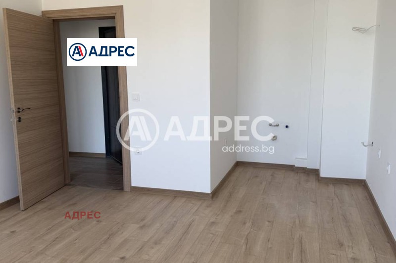 En venta  1 dormitorio Varna , Mladost 1 , 55 metros cuadrados | 87160447 - imagen [2]