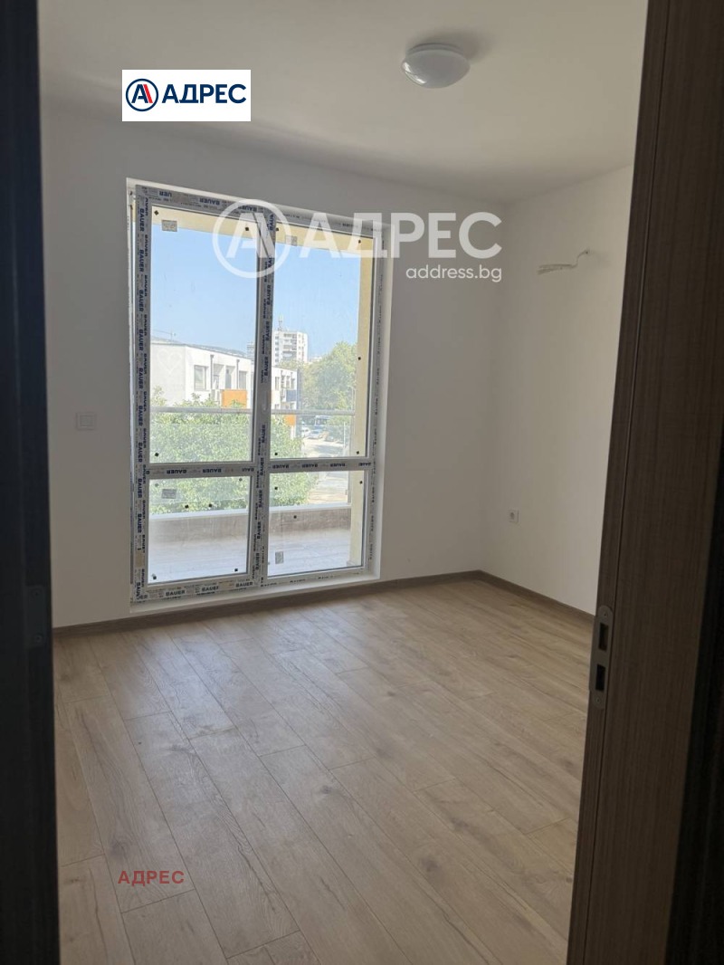 Продава 2-СТАЕН, град Варна, Младост 1 • 135000 € • 63104624 — Holmes.bg