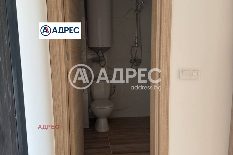 En venta  1 dormitorio Varna , Mladost 1 , 55 metros cuadrados | 87160447 - imagen [10]