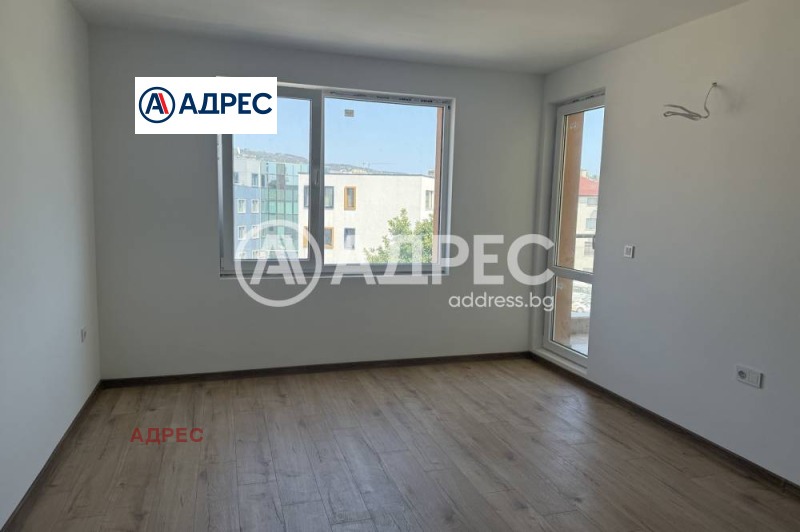 En venta  1 dormitorio Varna , Mladost 1 , 55 metros cuadrados | 87160447 - imagen [3]