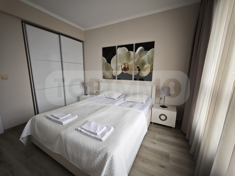 Zu verkaufen  1 Schlafzimmer region Dobritsch , Baltschik , 147 qm | 34137033 - Bild [7]