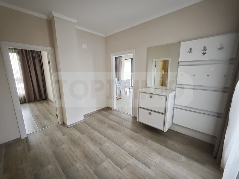 Zu verkaufen  1 Schlafzimmer region Dobritsch , Baltschik , 147 qm | 34137033 - Bild [8]