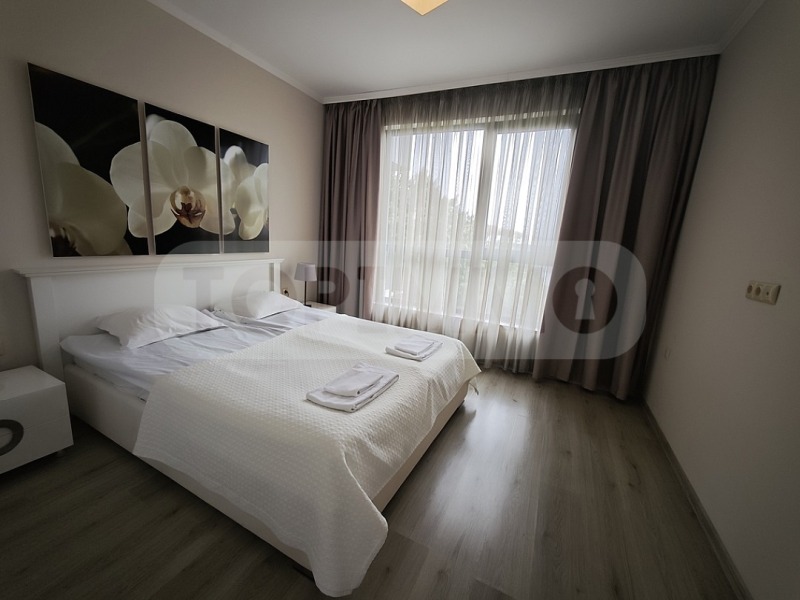 Zu verkaufen  1 Schlafzimmer region Dobritsch , Baltschik , 147 qm | 34137033 - Bild [6]